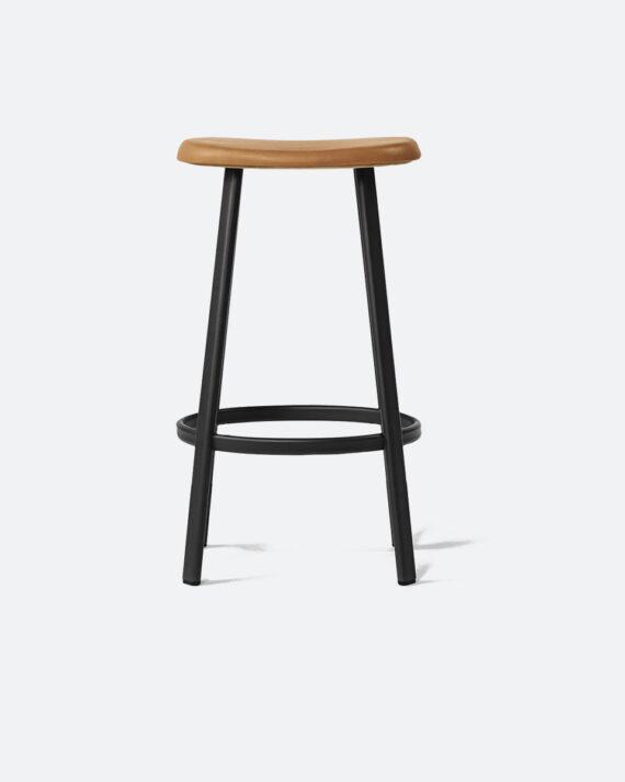 Aisha Bar & Counter Stool